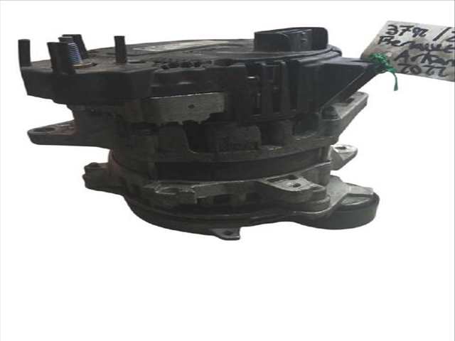 Foto 3ª: Alternador Renault Arkana 1.3 TCE 140 LDN0) (2019)