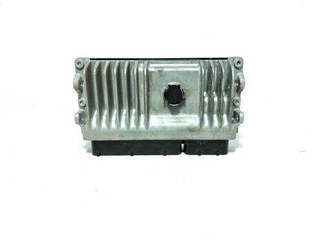 Centralita Motor ECU Toyota CHR G HIBRIDO ACTIVE
