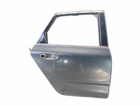 Puerta Trasera Derecha Citroen C4 1.6 THP 165