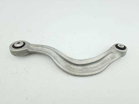 Brazo Suspension Delantero Derecho Volkswagen Touareg 3.0 TDI 4MOTION 286CV 210KW