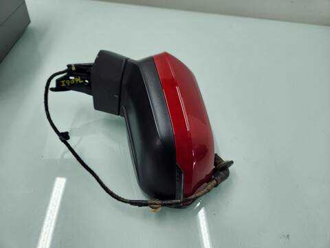 Foto 2ª: Retrovisor Izquierdo Audi Q3 35 TDI 150CV 110KW [DTSB] (2021)