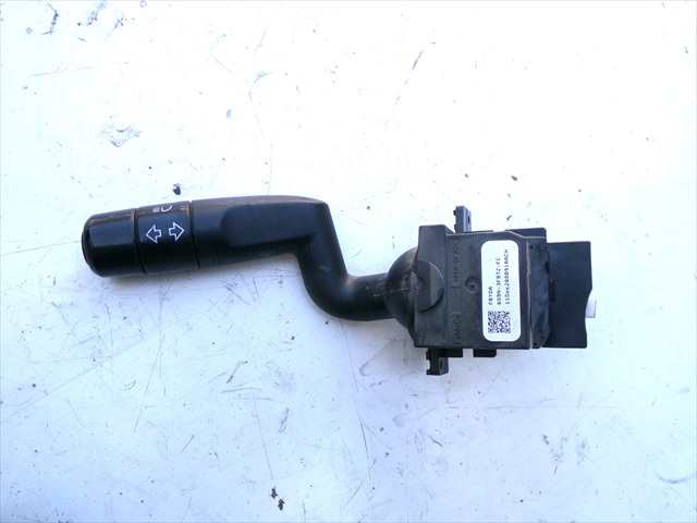 Mando Multifuncion Land Rover Freelander 2.2 D