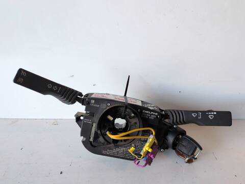 Mando Luces Opel Vectra Y22DTR BERLINA