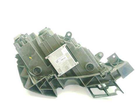 Foto 3ª: Faro Izquierdo Seat Ateca 1.4 TSI [DJKA] (2016)