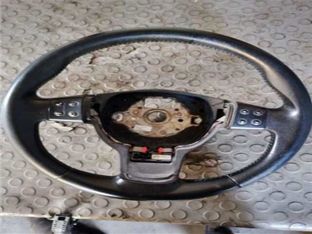 Volante Seat Leon 1.9 TDI
