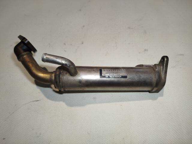 Foto 2ª: Enfriador Gases Nissan Patrol 3.0 D GR Y61 5P GU4 [ZD30 EURO4] (2008)