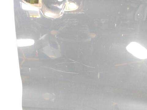 Foto 2ª: Puerta Delantera Derecha Kia Carens 1.6 GDI [G4FD] (2013)