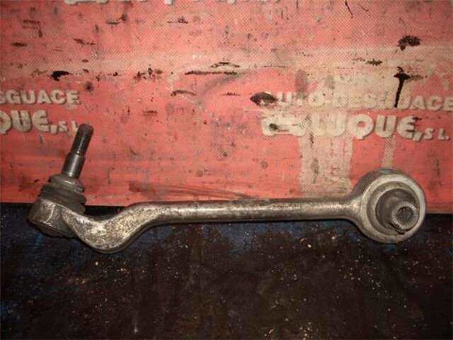Brazo Suspension Delantero Derecho Bmw Serie 3 315 330 D