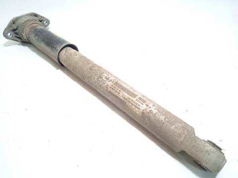 Foto 2ª: Amortiguador Trasero Derecho Porsche Panamera 4 S 400CV 294KW [M4840] (2011)