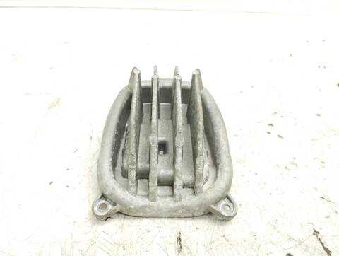 Centralita Check Control Opel Insignia 1.6 CDTI DPF 136CV 100KW