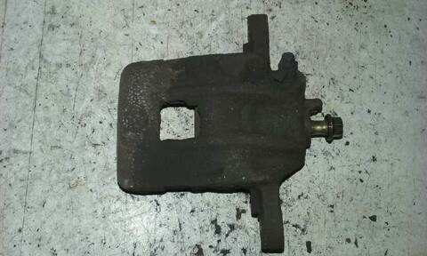 Pinza Freno Trasera Derecho Hyundai Santa Fe 2.0 CRDI CAT 113CV 83KW