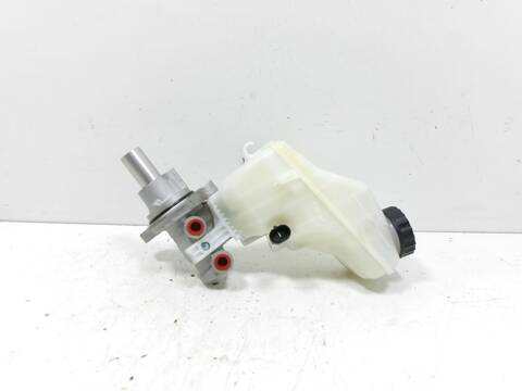 Bomba Freno Opel Corsa B14XER