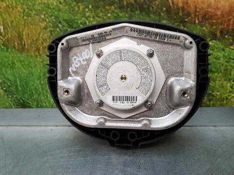 Foto 3ª: Kit Airbag Mercedes Clase A 140 160 L 168.133) 102CV 75KW [166960] (1999)