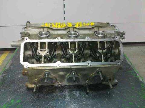 Culata Rover Sterling GI STERLING AUT.