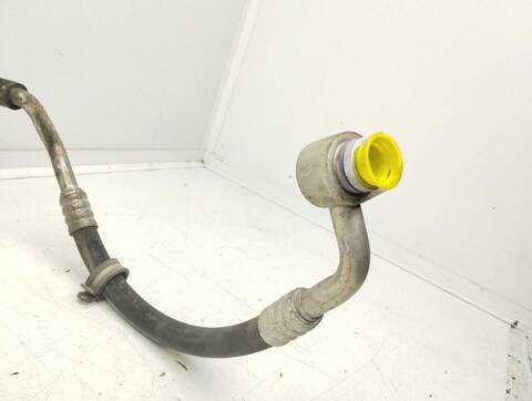 Foto 4ª: Tubos Aire Acondicionado Audi A3 1.9 TDI AMBIENTE 105CV 77KW [BLS] (2006)