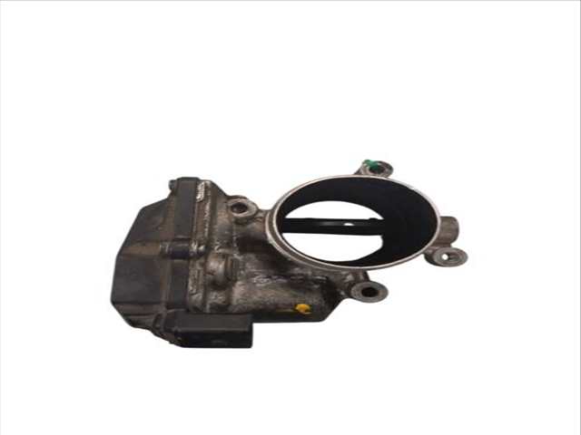 Caja Mariposa Seat Leon 1.6 TDI 90CV