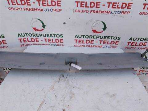 Guantera Toyota Hiace 2.5 D-4D FURGON