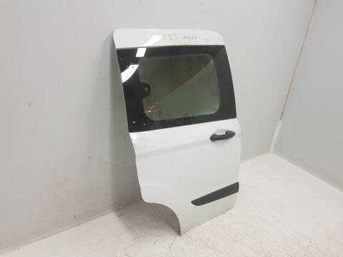 Foto 3ª: Puerta Lateral Corredera Derecha Ford Transit TREND (2013)