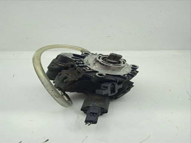 Bomba Inyeccion Citroen C4 EXCLUSIVE PICASSO 136CV 100KW