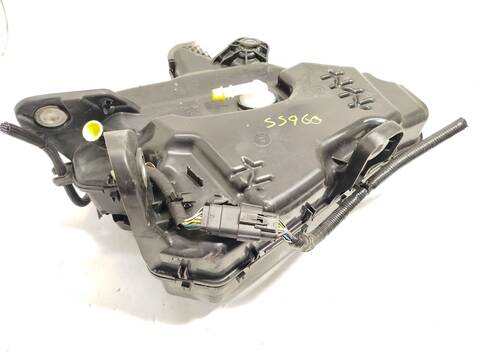 Deposito AdBlue Ford Mondeo 2.0 ECOBLUE HATCHBACK 150CV 110KW