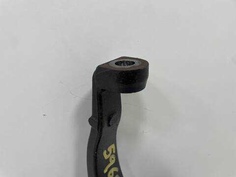 Foto 3ª: Mangueta Delantera Derecha Jeep Grand Cherokee VM23D (2012)