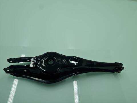 Brazo Suspension Trasero Derecho Volkswagen Touran ADVANCE BMT 150CV 110KW