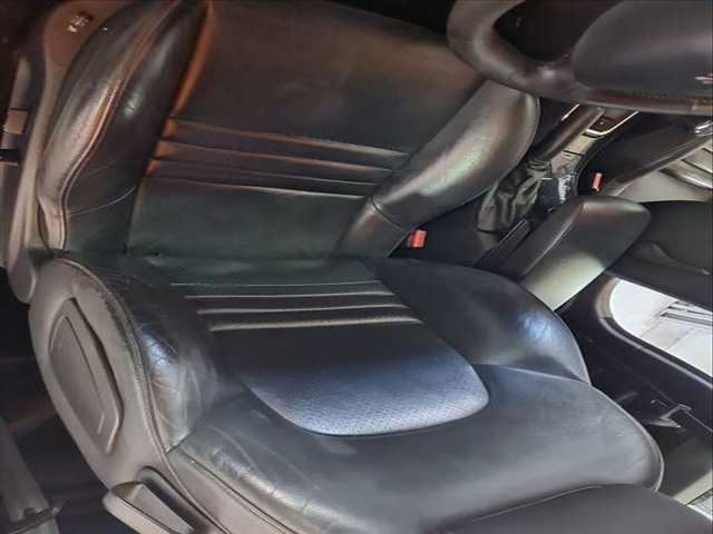 Asiento Delantero Izquierdo Peugeot 407 3.0 HDI COUPE 241CV 177KW