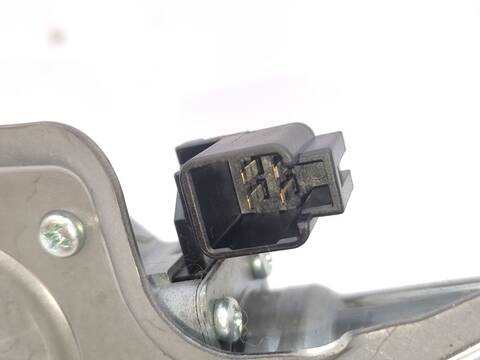 Foto 3ª: Motor Limpia Trasero Mazda 6 2.2 D GJ2FW) 175CV 129KW [SH] (2014)