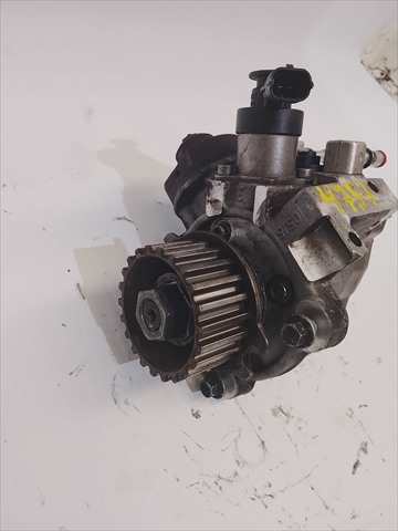 Foto 4ª: Bomba Inyeccion Ford Fiesta 1.5 DIESEL [UGJC] (2015)