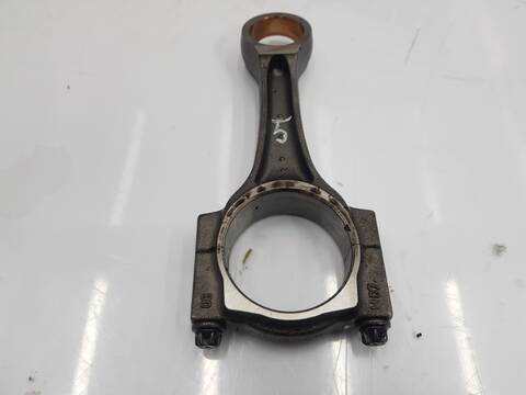 Foto 2ª: Biela Bmw X4 M40D [B57D30B]