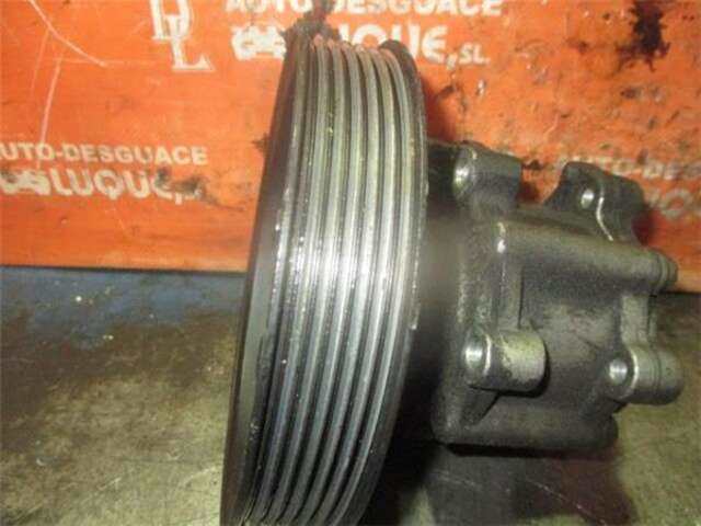 Foto 2ª: Bomba Servodireccion Bmw Serie 3 315 316I [16400]