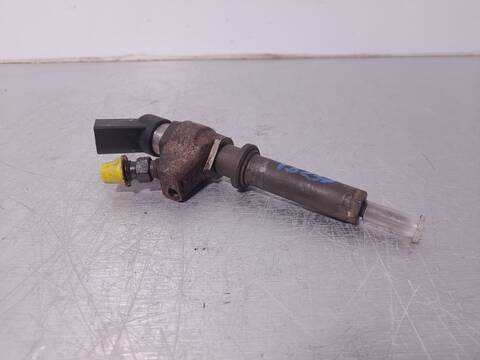 Inyectores Peugeot 406 2.0 HDI CAT BERLINA 90CV 66KW