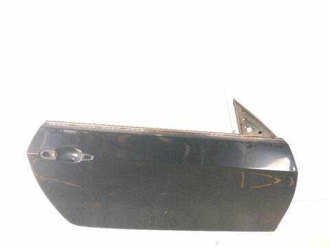 Foto 2ª: Puerta Delantera Derecha Bmw Serie 3 315 320 I (2005)