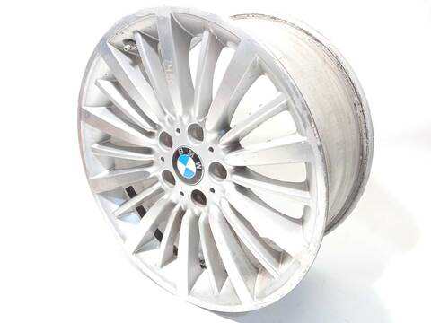 LLanta Chapa Bmw Serie 4 418 420D COUPE 184CV 135KW