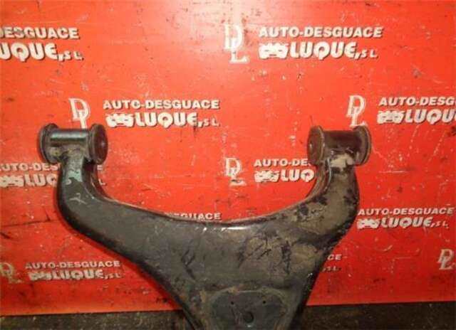 Foto 2ª: Brazo Suspension Delantero Derecho Mercedes Sprinter 210 D [OM 602.980]