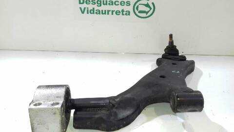 Foto 3ª: Brazo Suspension Delantero Izquierdo Chevrolet Captiva 2.0 VCDI LS 126CV 93KW [Z20S-D] (2007)
