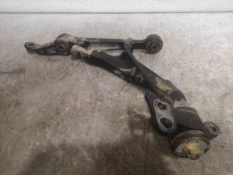 Brazo Suspension Delantero Izquierdo Honda Civic D15Z8