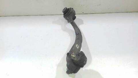 Brazo Suspension Delantero Derecho Mercedes Clase E 180 220 CDI BLUEEFFICIENCY 212.002) 170CV 125KW