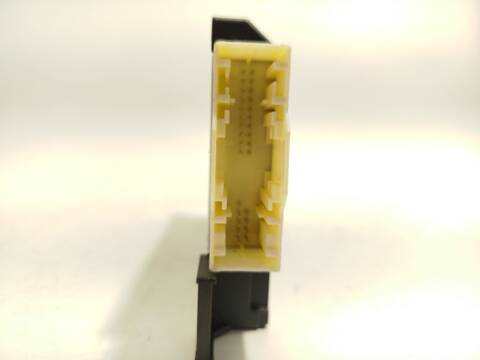 Foto 4ª: Centralita Motor ECU Mercedes Clase A 140 A 200 MILD-HYBRID 177.087) 163CV 120KW [282814] (2023)