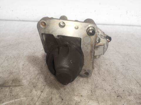 Foto 3ª: Motor de Arranque Peugeot 308 5FW (2011)