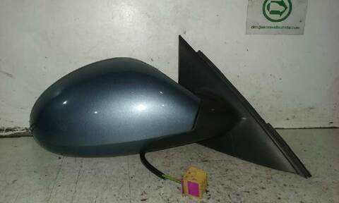 Retrovisor Derecho Seat Cordoba 1.4 16V BERLINA 100CV 74KW