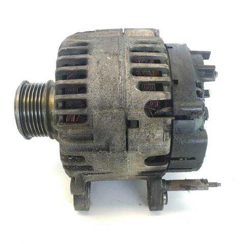 Alternador Seat Toledo 2.0 TDI 16V