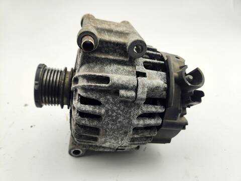 Alternador DS 4 SPORT 165CV 121KW