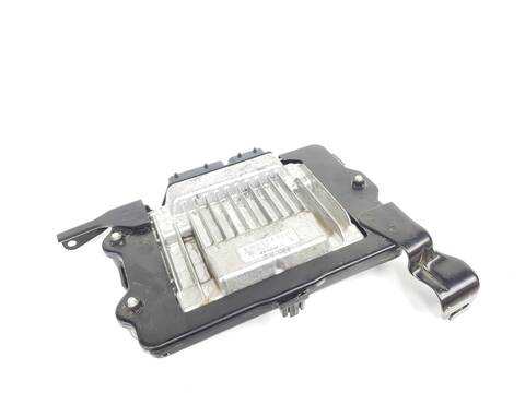 Foto 2ª: Centralita Motor ECU Honda Civic 1.5 SPORT PLUS [L15BA] (2017)