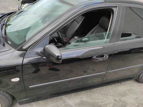 Puerta Delantera Izquierda Saab 9-3 Z18XE BERLINA