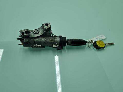 Motor de Arranque Seat Exeo STYLE BERLINA 150CV 110KW