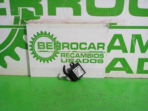Centralita Motor ECU Volkswagen Golf ADVANCE 105CV