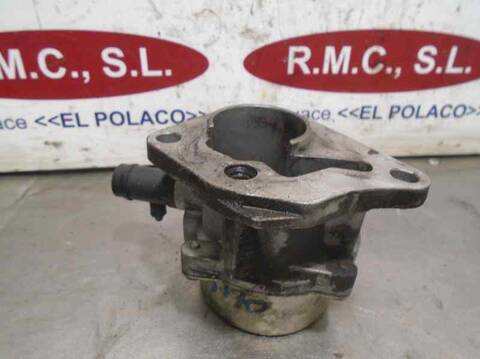 Depresor Freno Bomba Vacio Renault Kangoo 1.5 DCI DIESEL 68CV 50KW