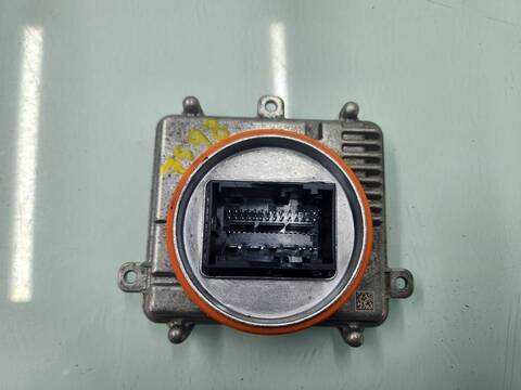 Centralita Faros Xenon Cupra Formentor BASIS 149CV 110KW
