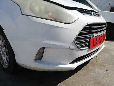 Foto 3ª: Paragolpes Delantero Ford B Max T3JB CB2) (2023)